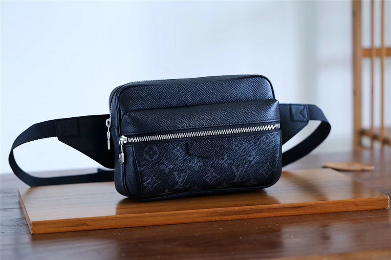Glami GlamI Lu-Vi bags - 10305