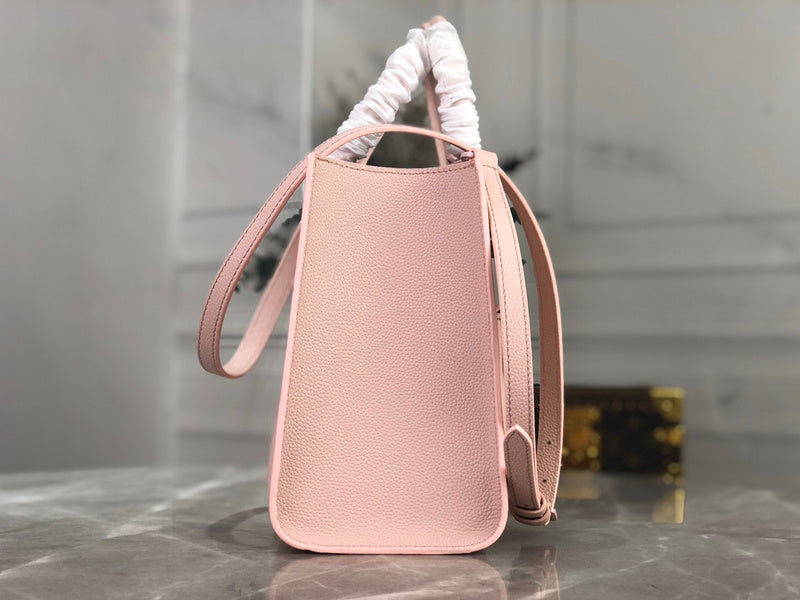 Satchel Bags - VL Bags - 5665