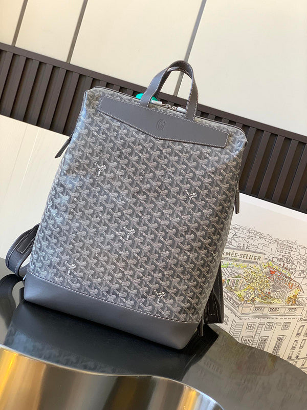 GLM - GYO Bags - 607