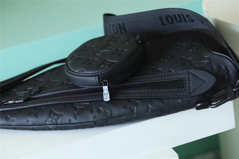 Glami GlamI Lu-Vi bags - 9952