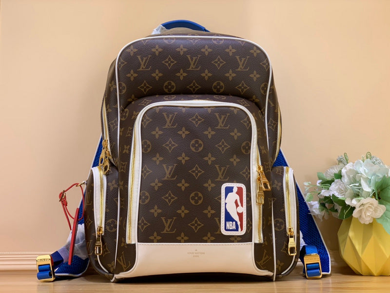 Satchel Bags - VL Bags - 5632