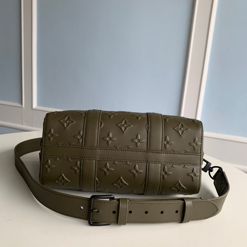 Glami GlamI Lu-Vi bags - 17522