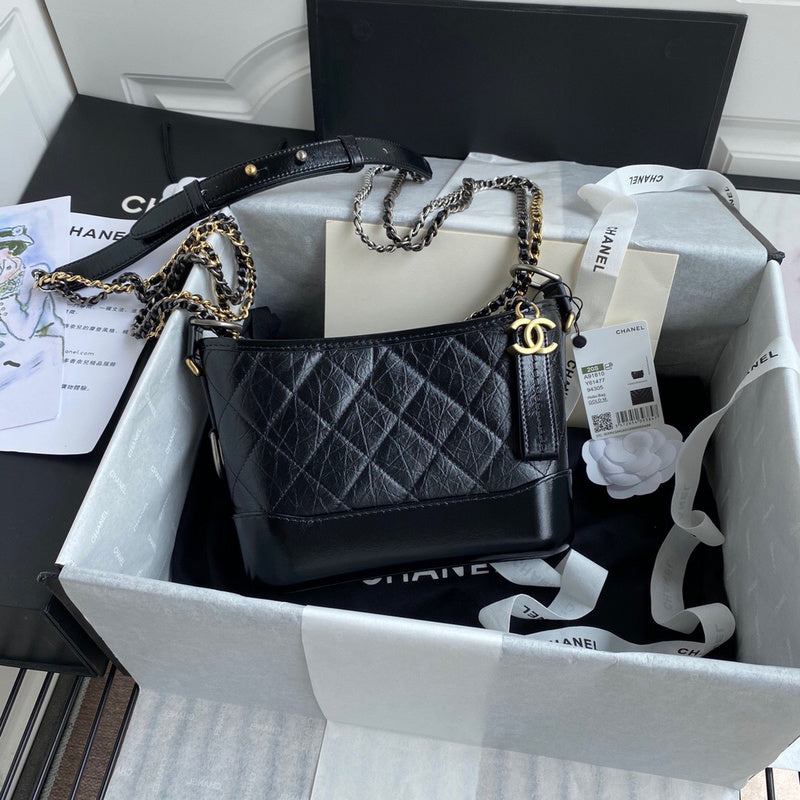 Satchel Bags - CHL Bags - 7424
