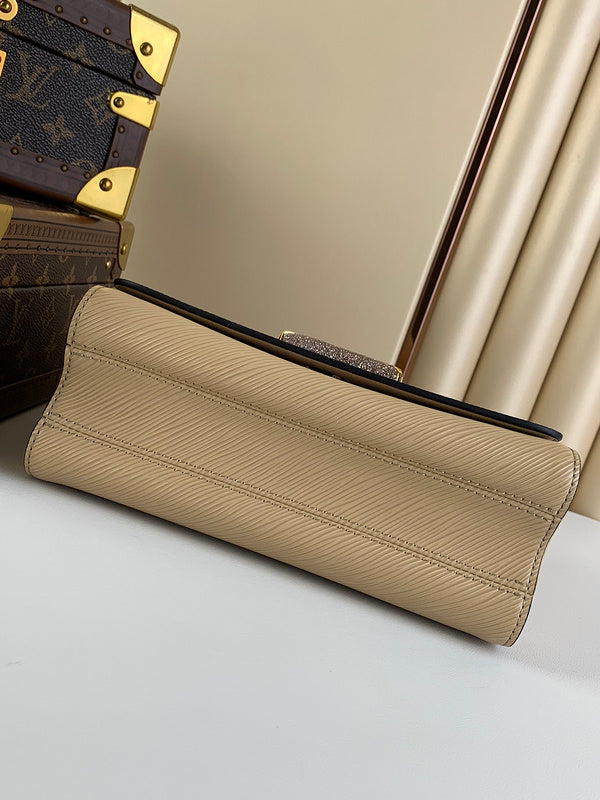 Satchel Bags - VL Bags - 6547