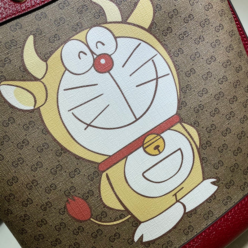 Satchel Bags - GCI Bags - 3255