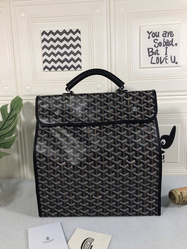 Glami-i - GYO Bags - 127