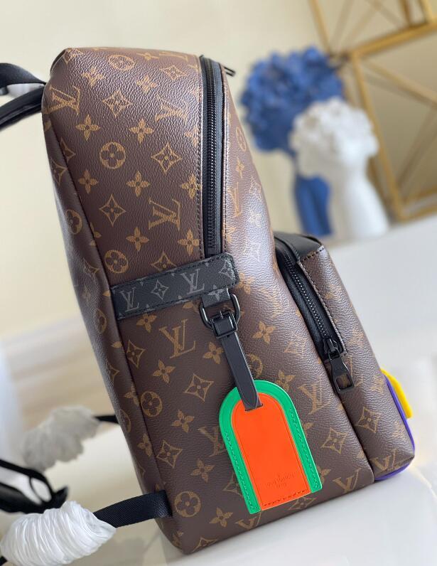 glami shop- LOV Bags - 2395
