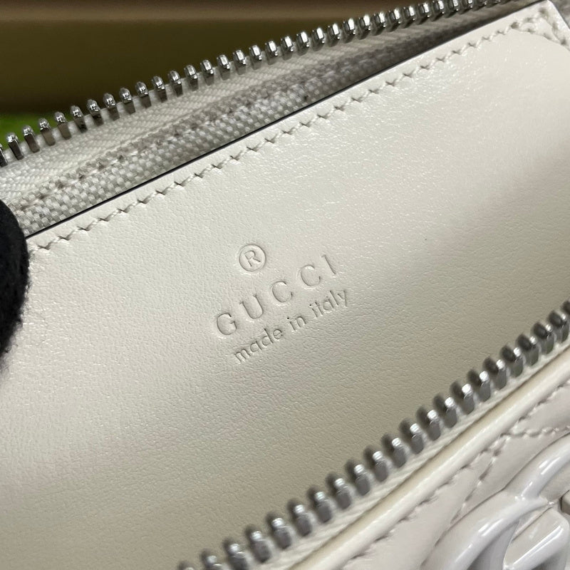 Satchel Bags - GCI Bags - 5269