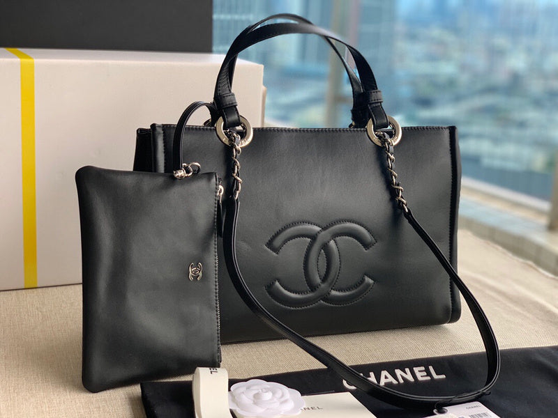 Satchel Bags - CHL Bags - 2963