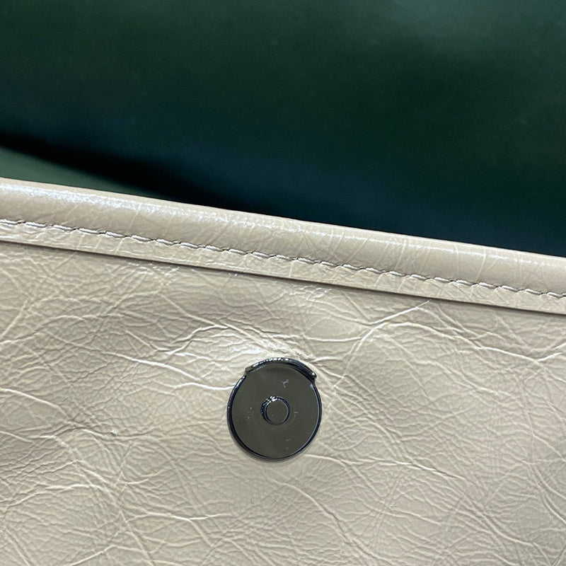 Glami - SLY Bags 368