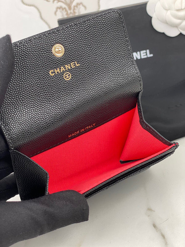 Satchel Bags - CHL Bags - 2519