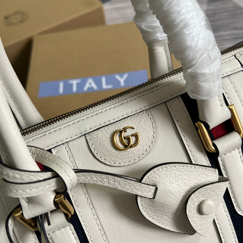 Satchel Bags - GCI Bags - 5711