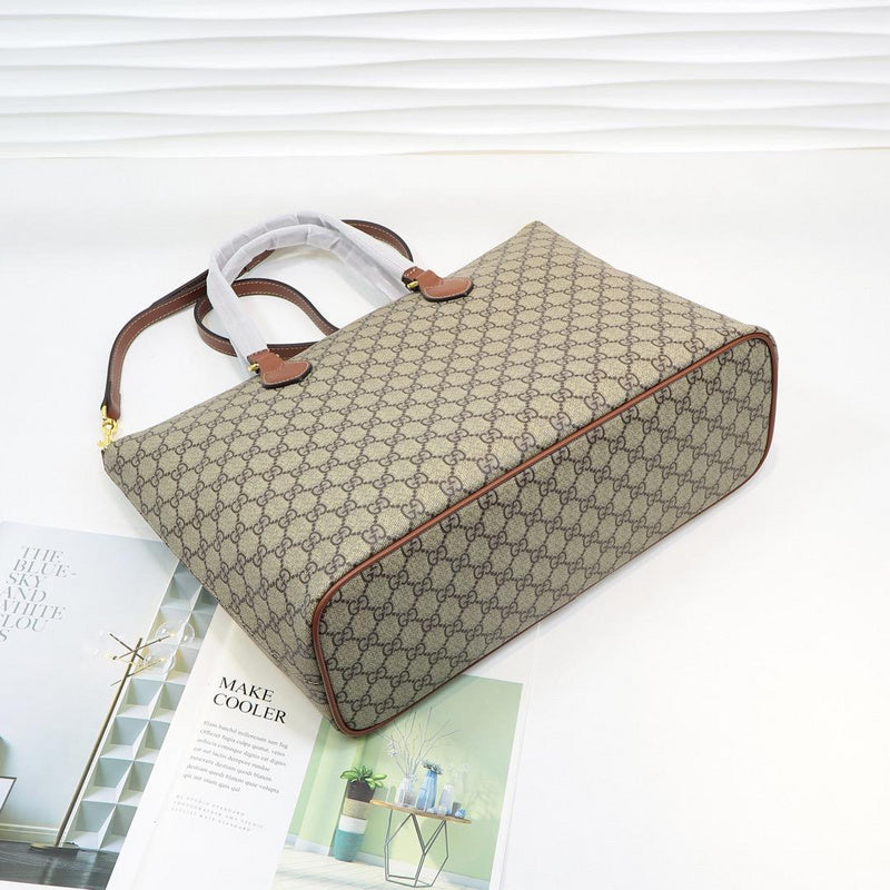 glami shop- GCI Bags - 1108