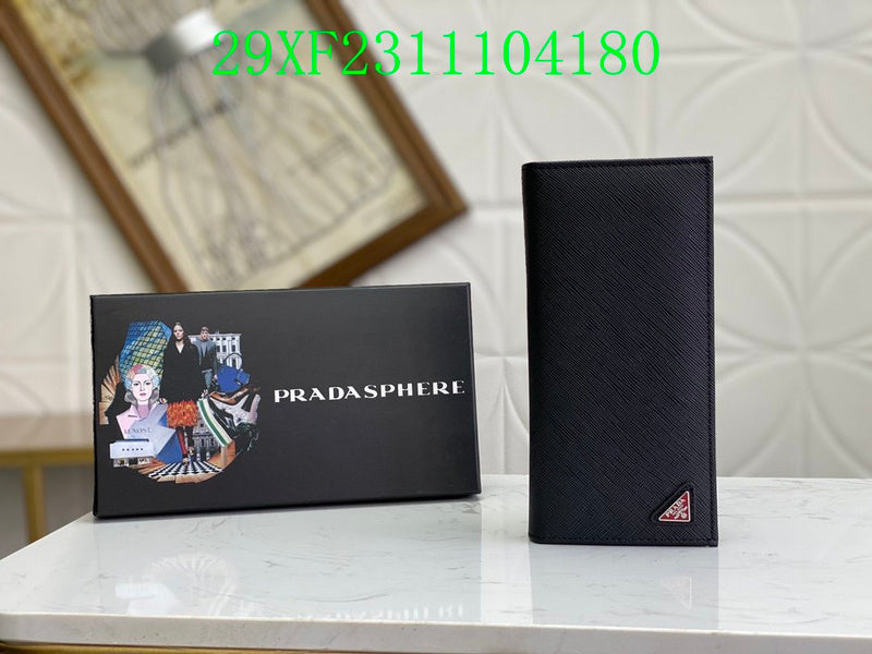 Glami - PD Wallet - 091