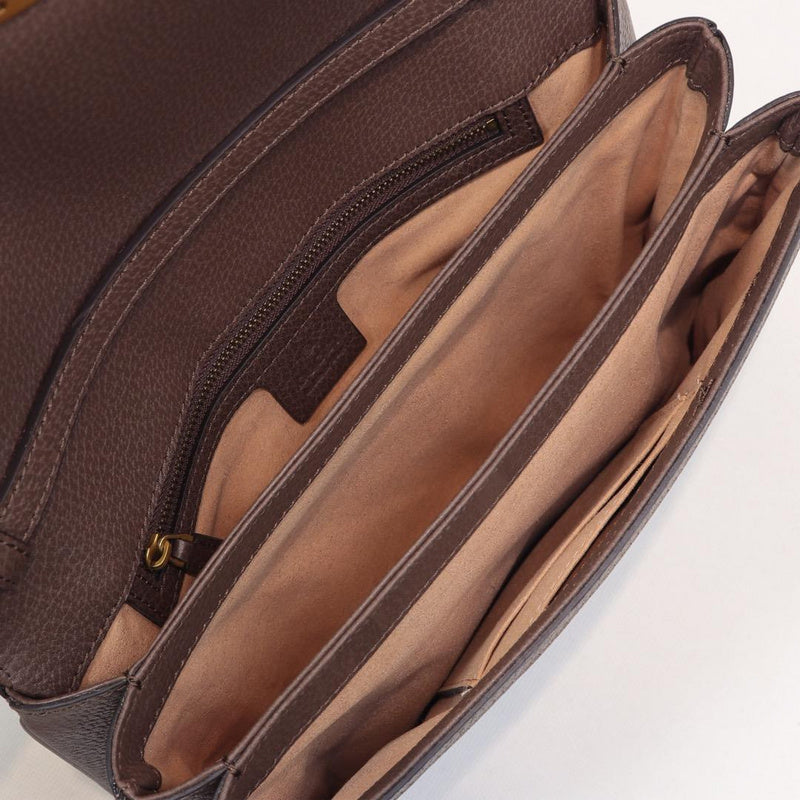 glami shop- GCI Bags - 947