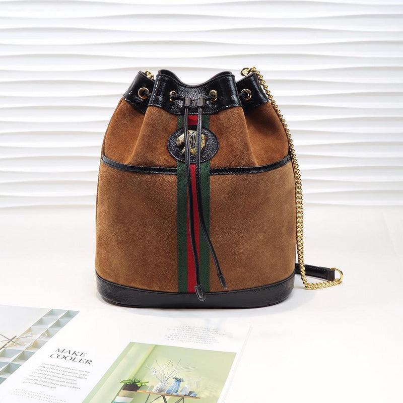 glami shop- GCI Bags - 847