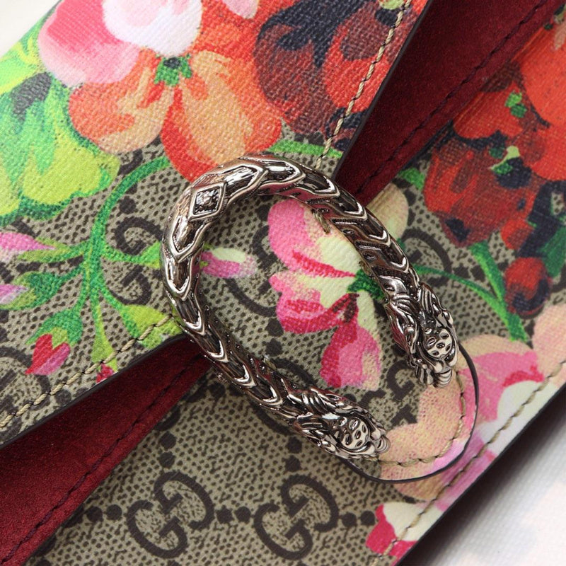 glami shop- GCI Bags - 1127