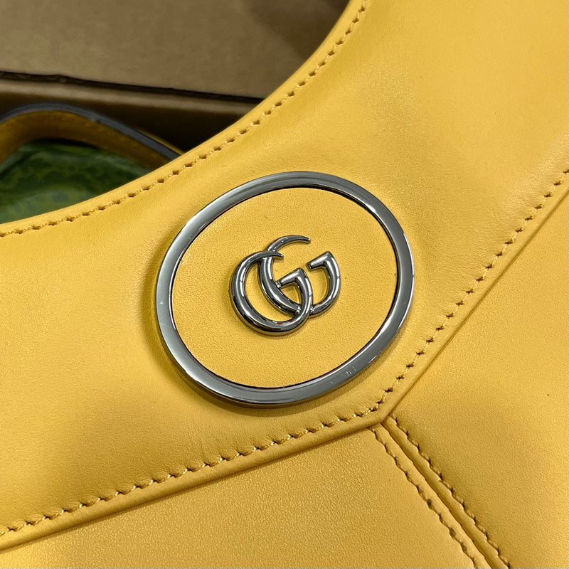 Satchel Bags - GCI Bags - 7404