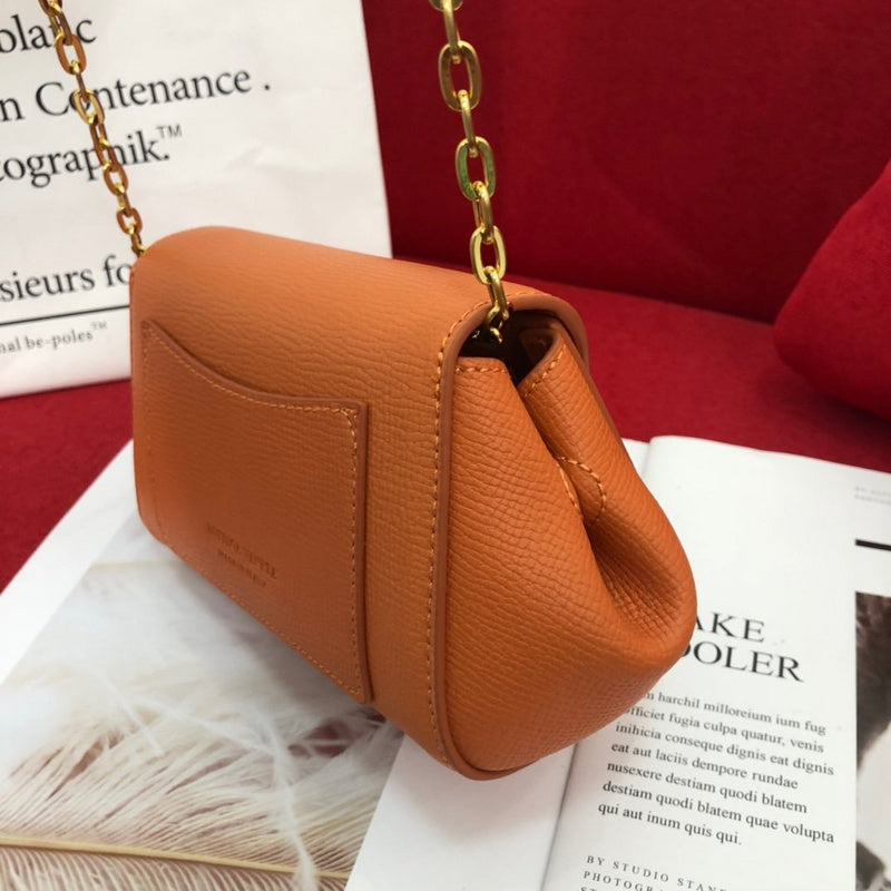 Satchel Bags - BV Bags - 223