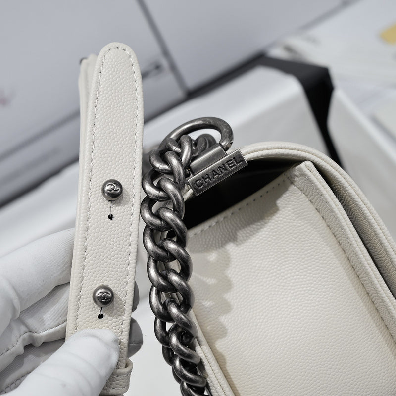 Satchel Bags - Mix1 Items - 049