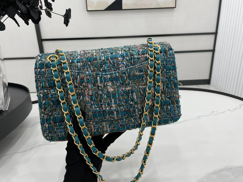 GLM - CHL Bags - 066