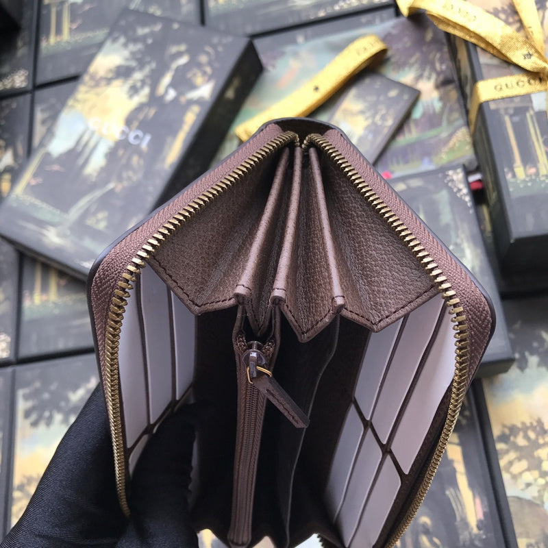 GUI2 Bags - Fashion Bags  942