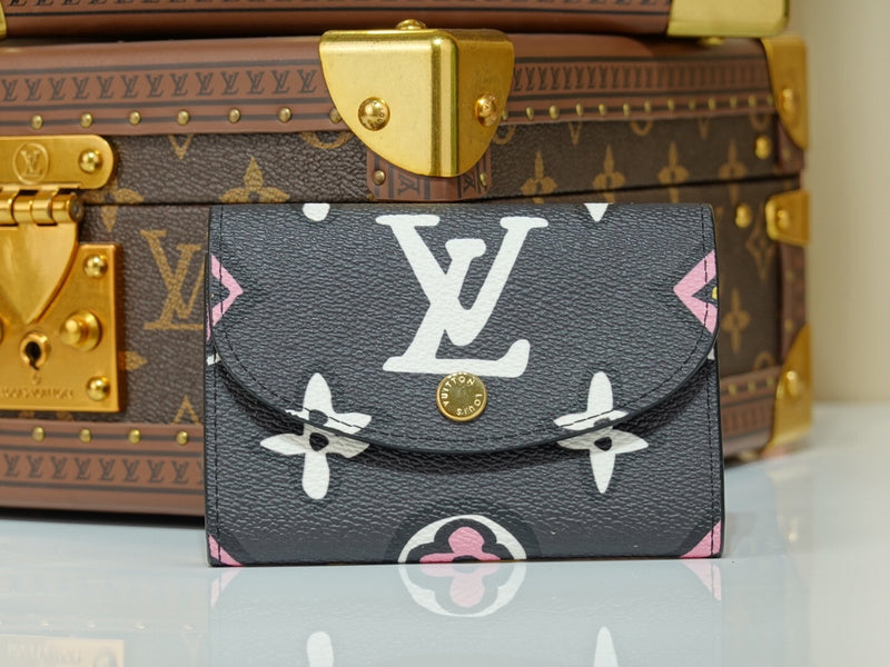 Satchel Bags - VL Bags - 5165