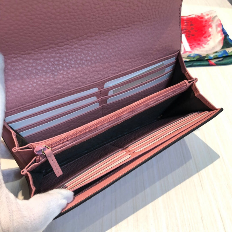 GUI2 Bags - Fashion Bags  910