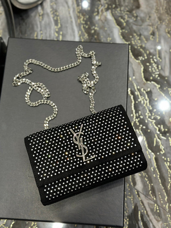 GLM - SLY Bags - 846