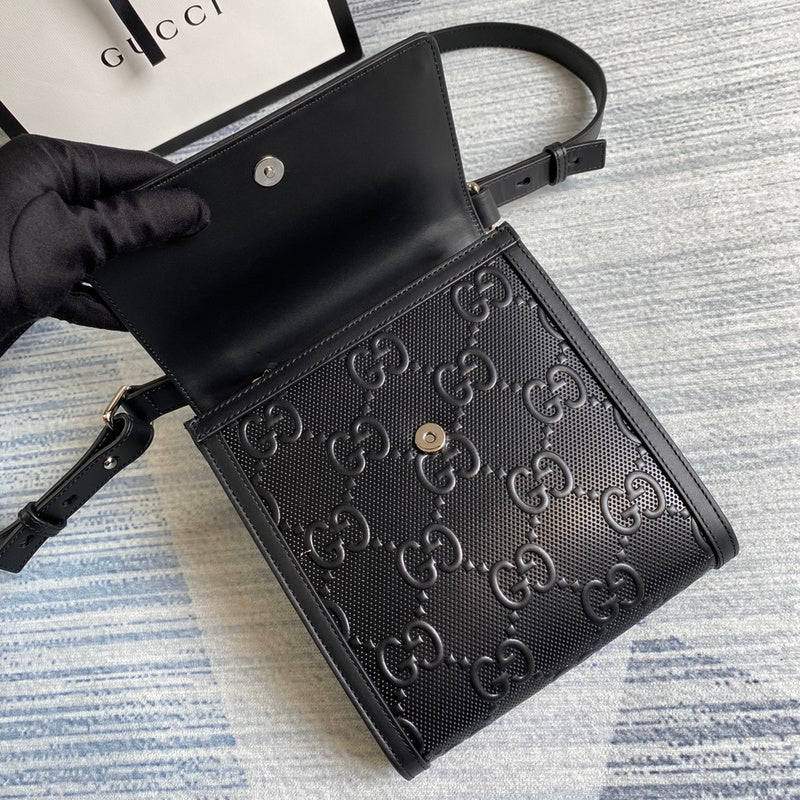 Satchel Bags - GCI Bags - 3115