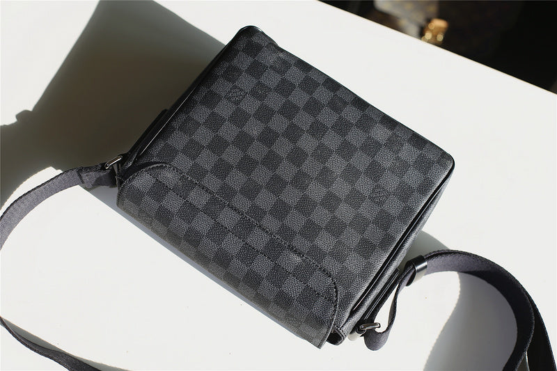 Glami GlamI Lu-Vi bags - 10415