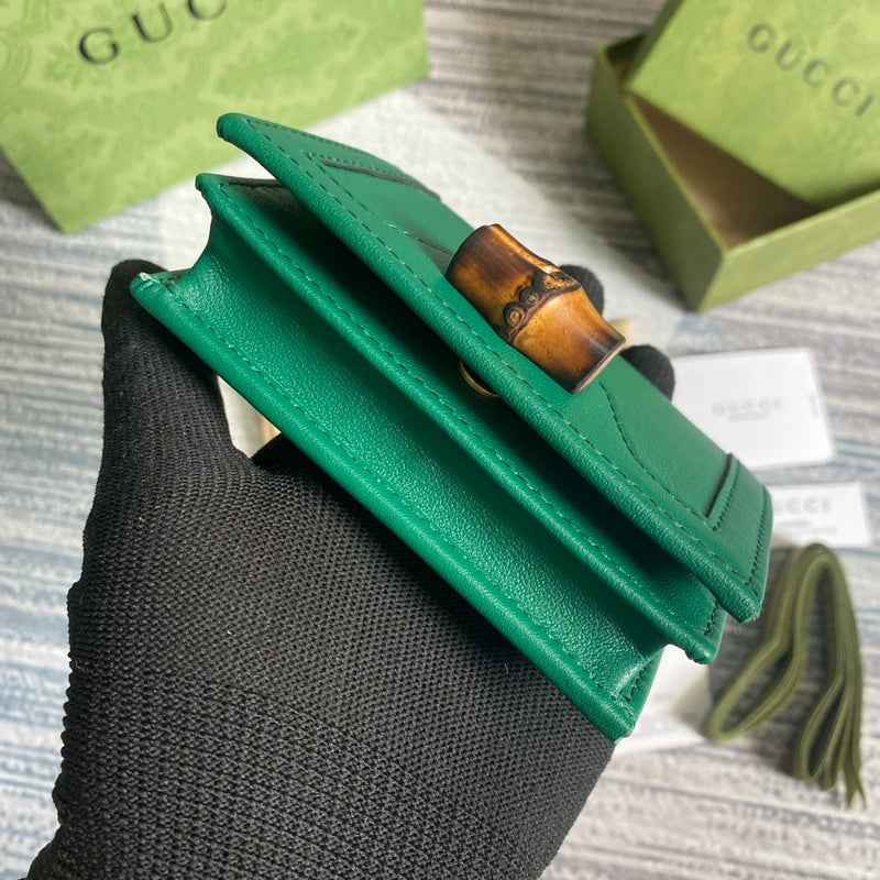 GLM - gg Bags - 1840