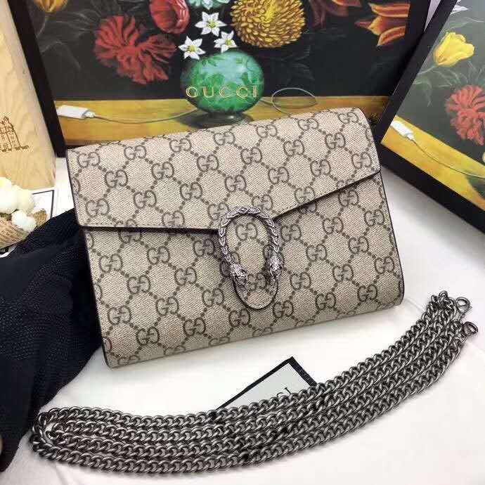 glami shop- GCI Bags - 601