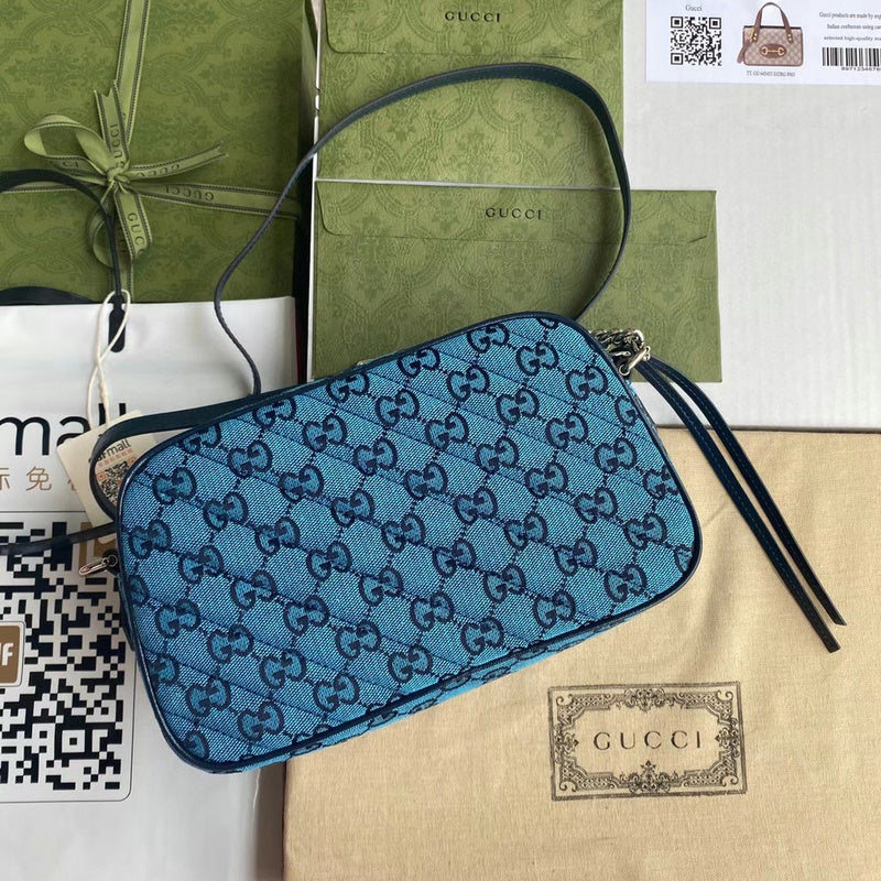 GUI2 Bags - Fashion Bags  1187