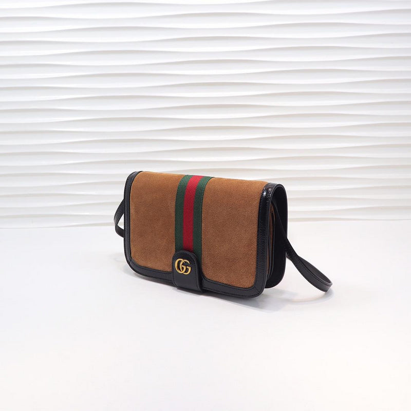 glami shop- GCI Bags - 909