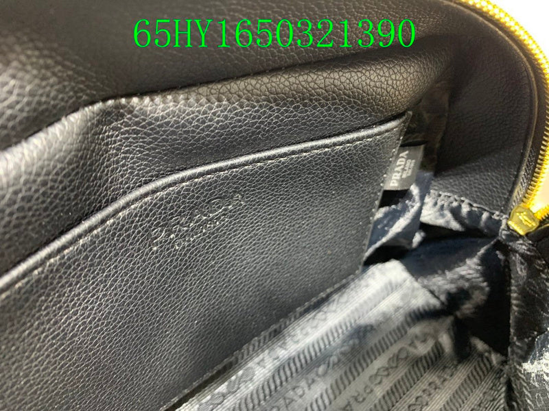 Satchel Bags - PDA Bags - 4571