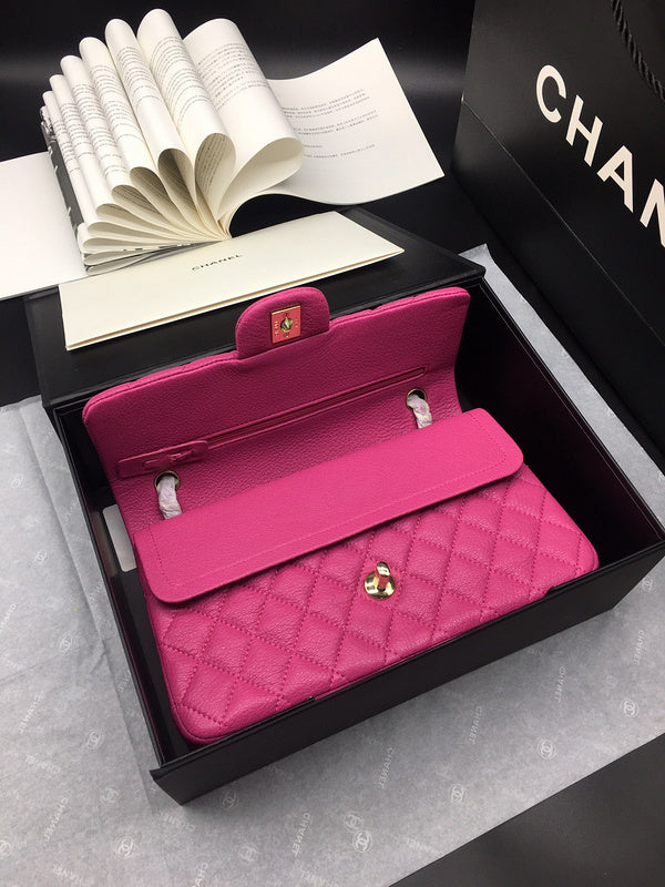 GLM - CHL Bags - 297