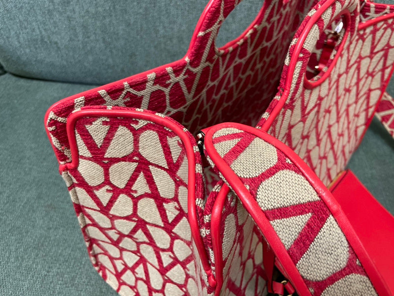 GLM - VEL Bags - 891