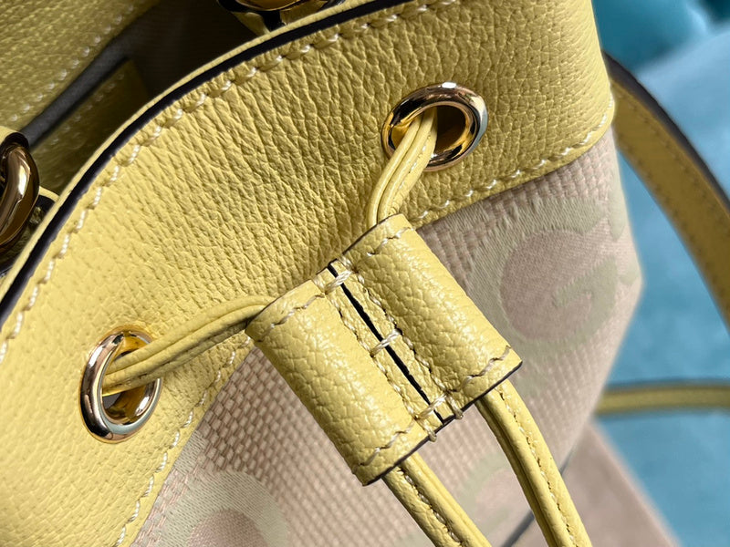 GLM - gg Bags - 757