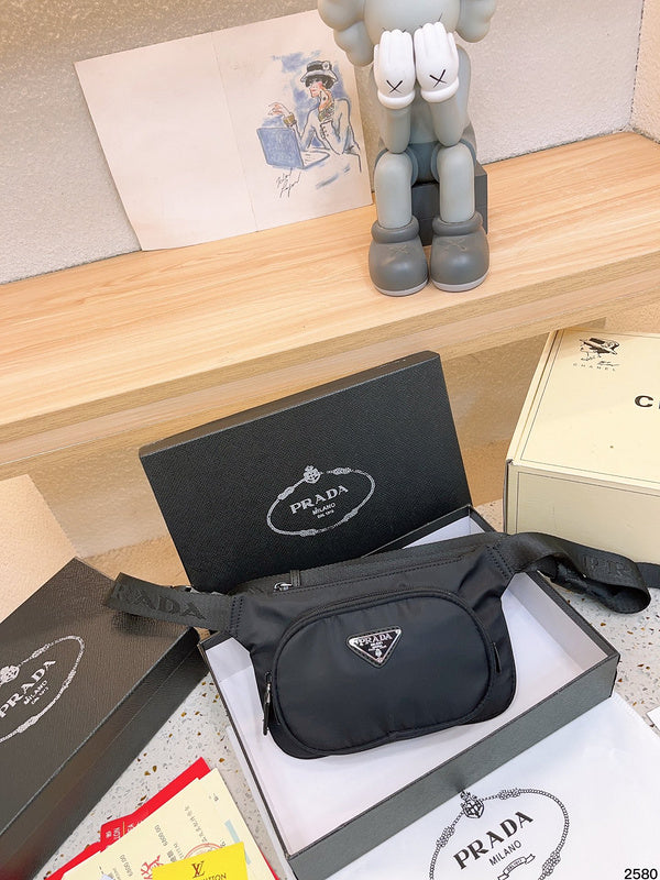 Satchel Bags - PDA Bags - 380