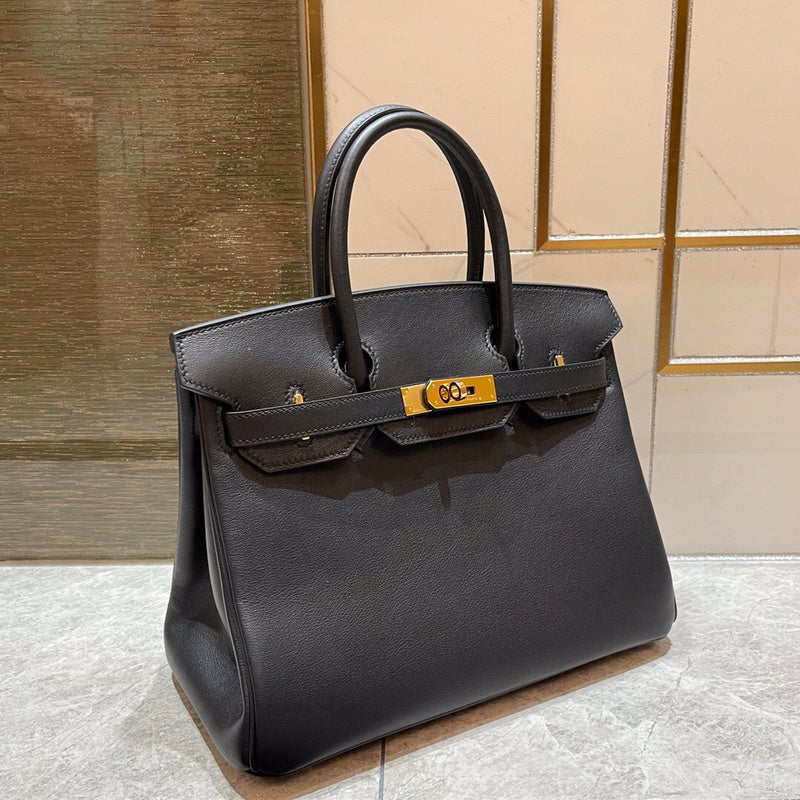 Glami - HMS Bags - 1405