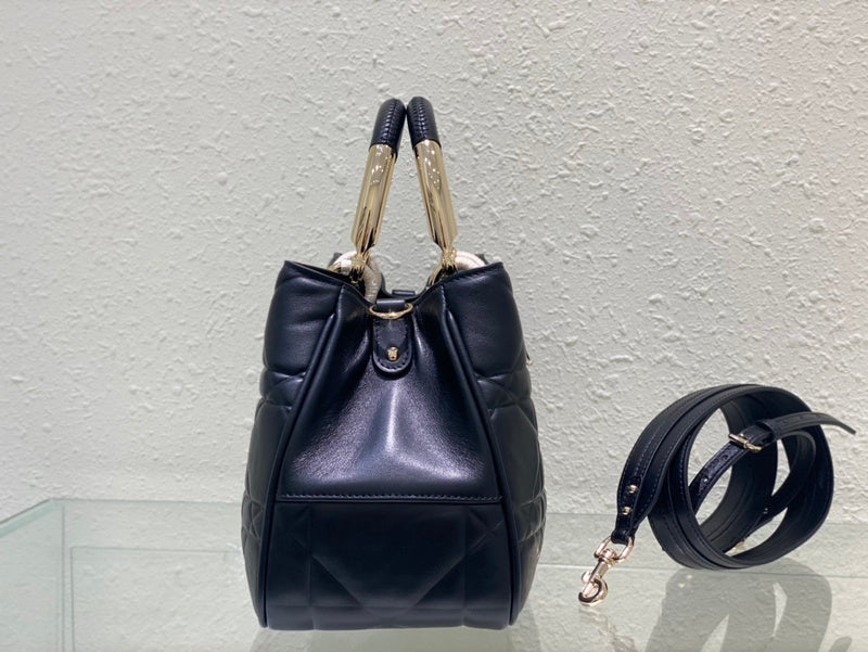 Satchel Bags - DOR Bags - 1298