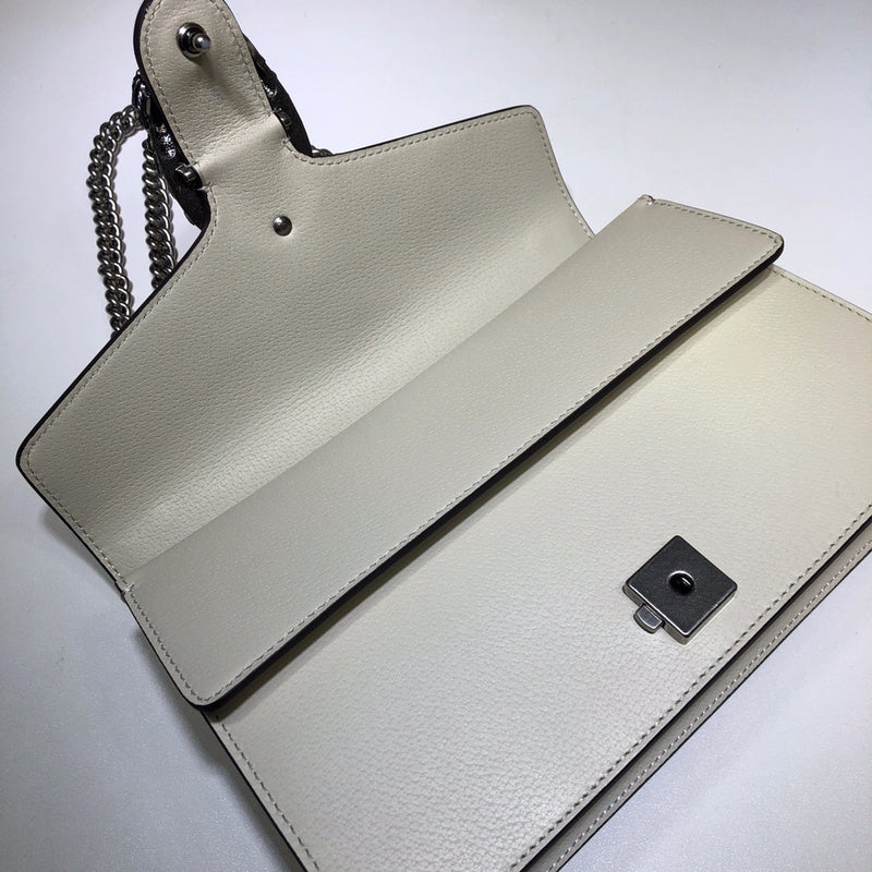 Satchel Bags - GCI Bags - 3556