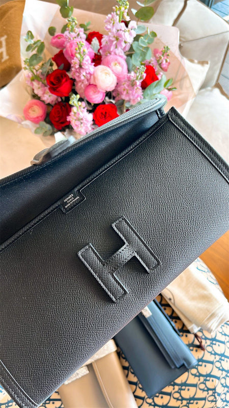 Glami - HMS Bags - 863