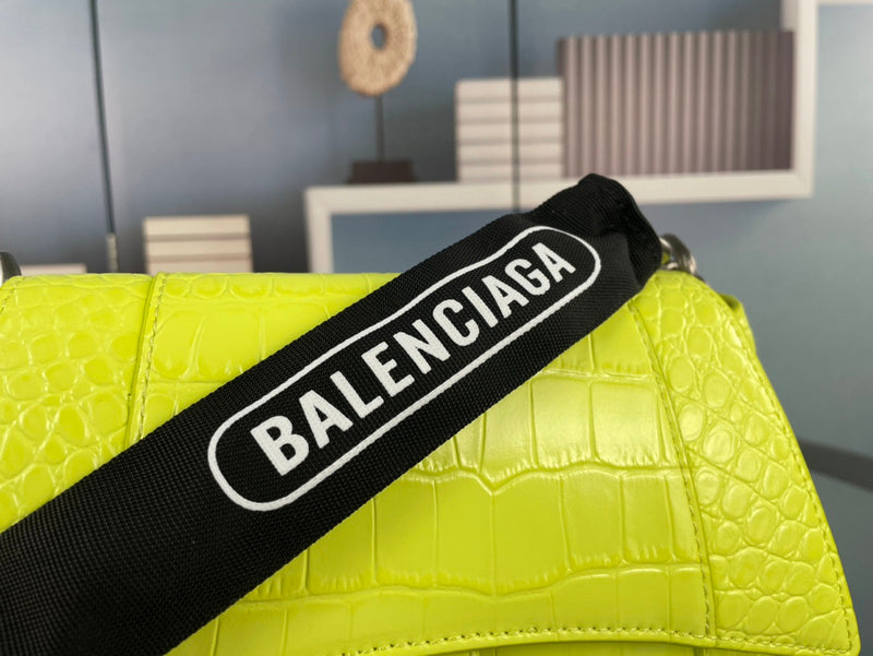 Satchel Bags - BGC Bags - 122