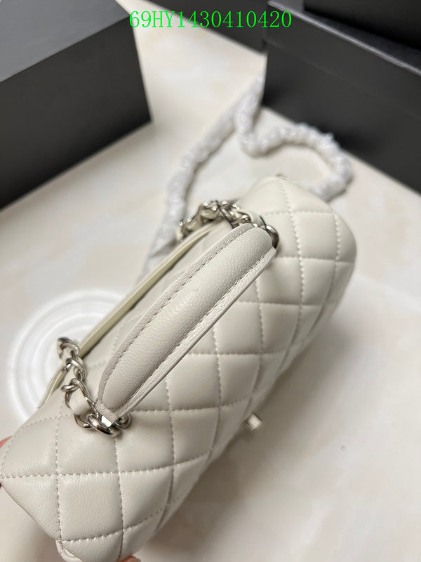 Glami - CHL Bags - 1131