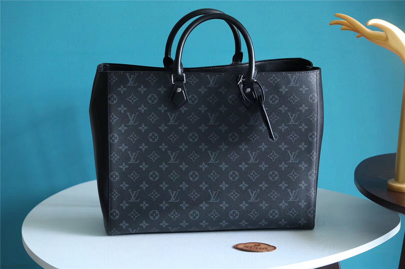 Glami GlamI Lu-Vi bags - 9858