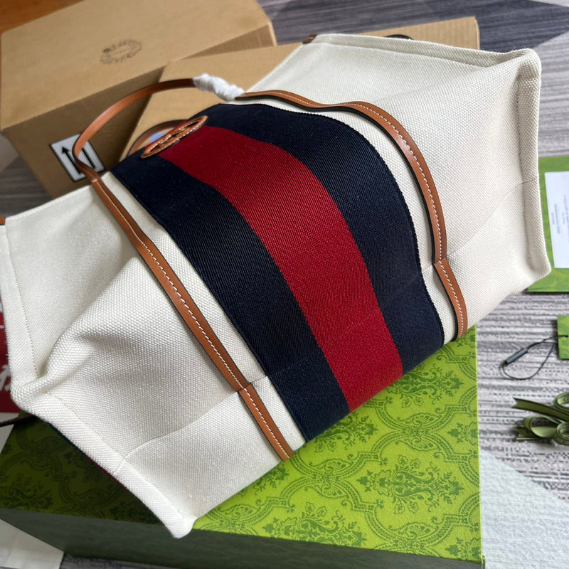 GLM - gg Bags - 312