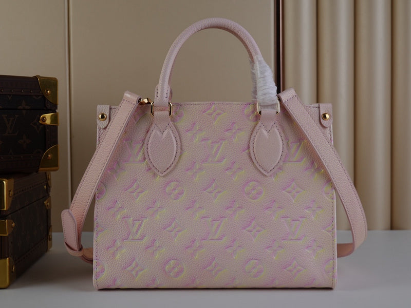 Satchel Bags - VL Bags - 6486