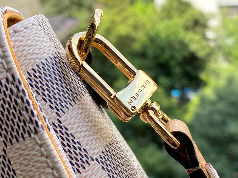 Satchel Bags - GUC Bags - 1864